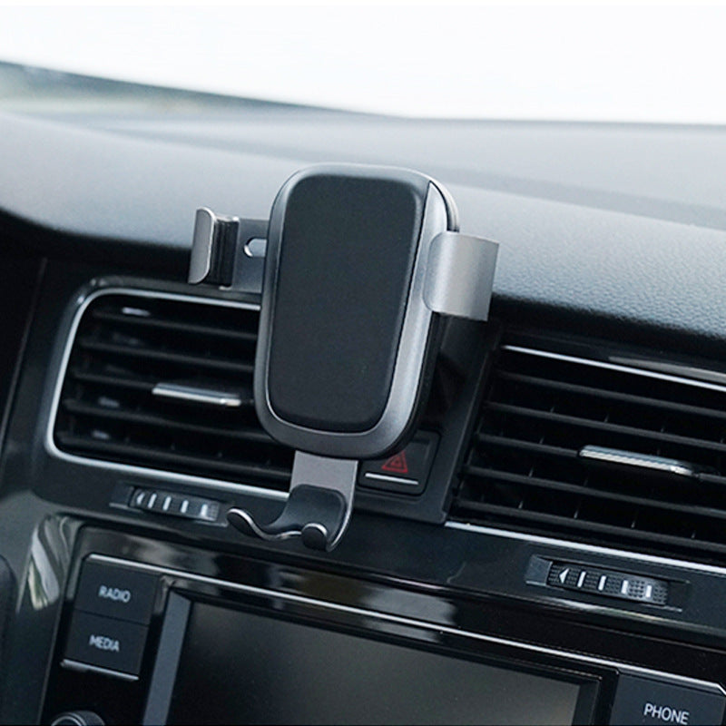 Compatible with Car phone charger Compatible with Car phone charger
